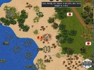 Náhled programu Steel Panthers World at War. Download Steel Panthers World at War